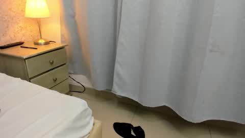 Faith online show from March 8, 2:04 am