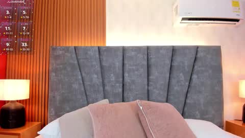  Leila.... online show from November 25, 12:40 pm