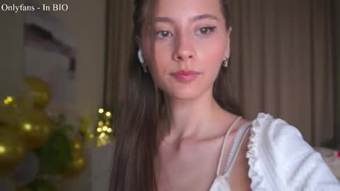 Kaori online show from March 19, 7:51 pm