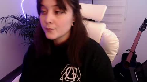 OF fallenag 1 online show from April 6, 1:16 am