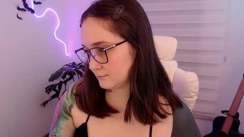 OF fallenag 1 online show from February 21, 2:01 am