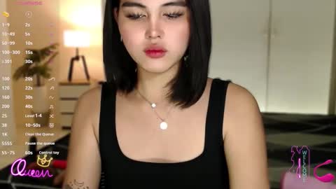 Belly Conklin online show from January 9, 12:59 am