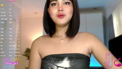 Belly Conklin online show from January 17, 12:51 am