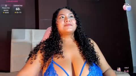 Fallon online show from April 8, 8:00 pm