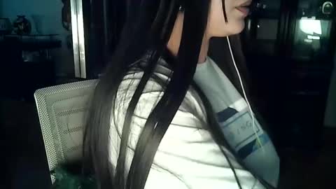 Love online show from February 20, 6:19 am