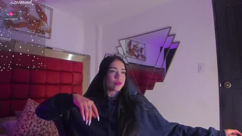 Faloon online show from October 25, 12:29 am