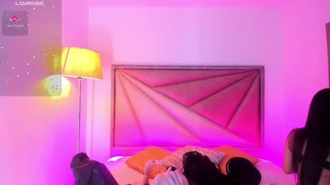 Faloon online show from October 18, 6:42 pm