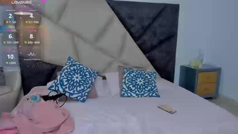 Faloon online show from September 11, 12:22 am