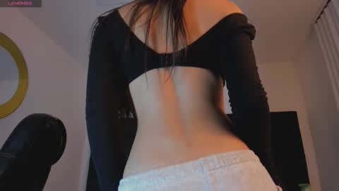 Faloon online show from October 10, 6:57 pm