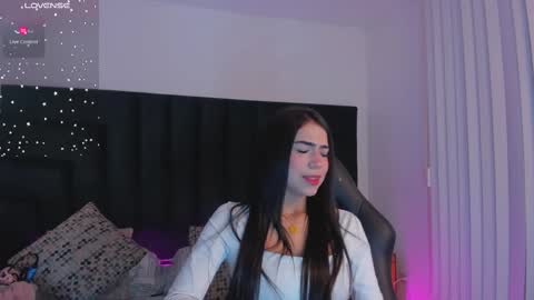 Faloon online show from October 7, 12:15 am