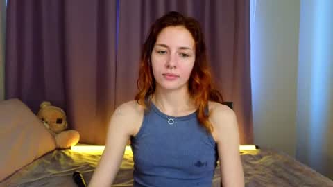 fancymeee online show from June 30, 5:23 pm