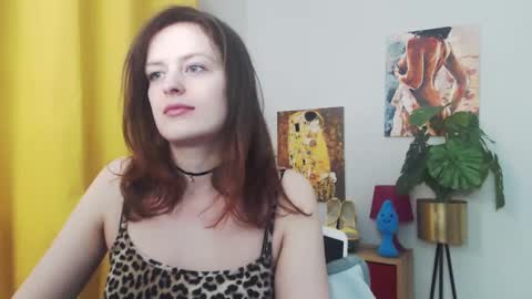 Nadine online show from January 17, 6:26 am