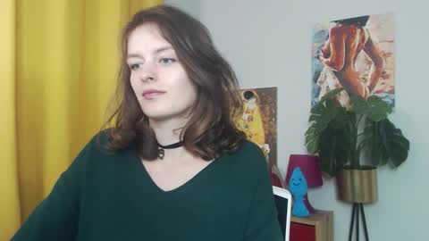 Nadine online show from September 30, 5:46 am