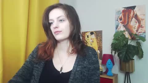 Nadine online show from March 3, 6:09 am