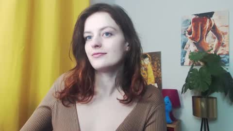 Nadine online show from December 23, 6:33 am