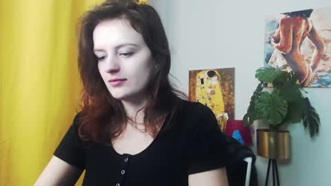 Nadine online show from December 16, 6:21 am