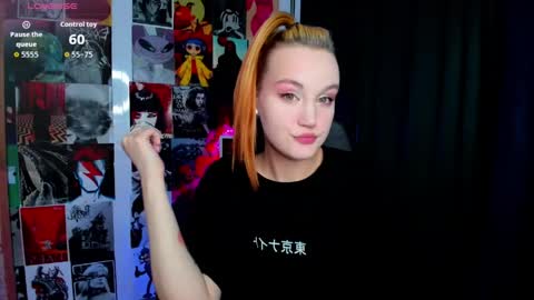 Merida but you can call me Ida online show from April 1, 1:41 pm