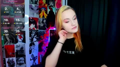 Merida but you can call me Ida online show from April 1, 8:48 am