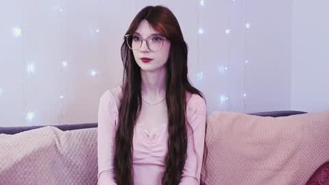 Kim online show from January 26, 4:09 pm