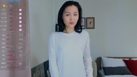 Eva online show from March 5, 1:10 am