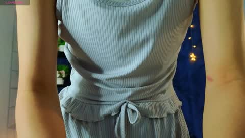 Eva online show from February 3, 1:09 am