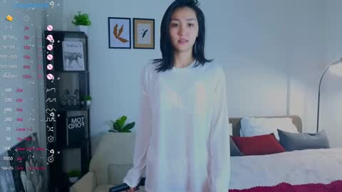 Eva online show from March 11, 1:37 am