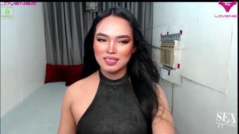 ITYS ME MONA online show from July 5, 12:11 pm