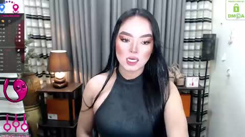 ITYS ME MONA online show from July 27, 4:42 am