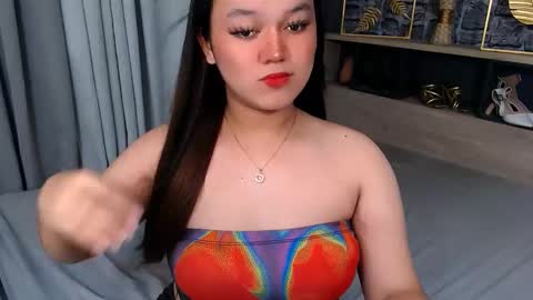 fantasia_hilton online show from November 16, 7:14 pm