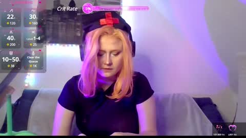 Snapshot of fantastic_fairy chatting on December 9, 2:39 pm Fairy online show from December 9, 2:39 pm