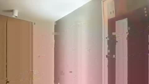 Snapshot of fantasycreampuff666 chatting on October 11, 12:48 am fantasycreampuff666 online show from October 11, 12:48 am