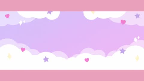 Ella online show from December 3, 5:52 am