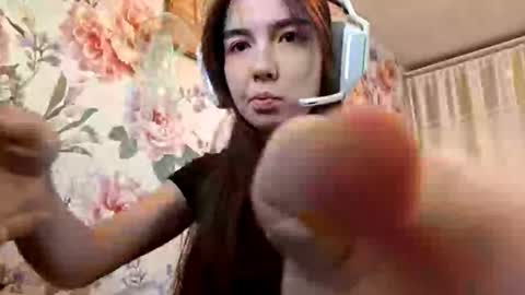 Alex online show from January 13, 7:14 am