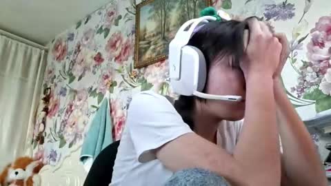 Alex online show from January 7, 7:56 am