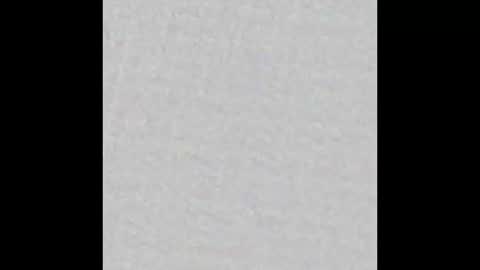 call me Farradayy online show from September 24, 1:54 pm