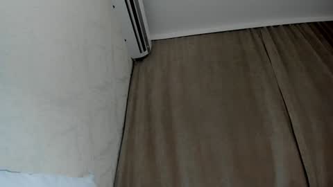 call me Farradayy online show from January 8, 5:06 pm