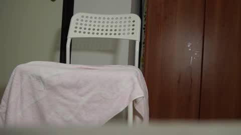 Gattino online show from January 15, 6:25 pm