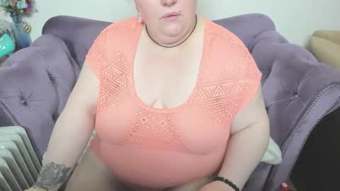 fashiona online show from November 23, 12:46 am