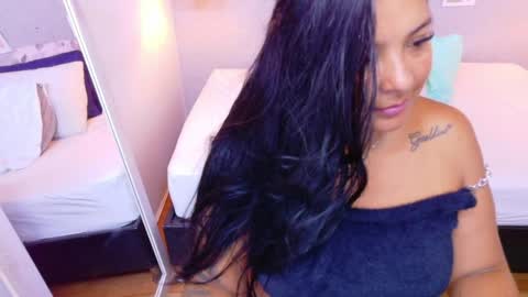 fat_naughtyass online show from April 10, 2:56 pm