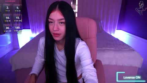 Nellie online show from November 10, 9:21 pm