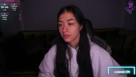 Nellie online show from December 1, 10:23 pm