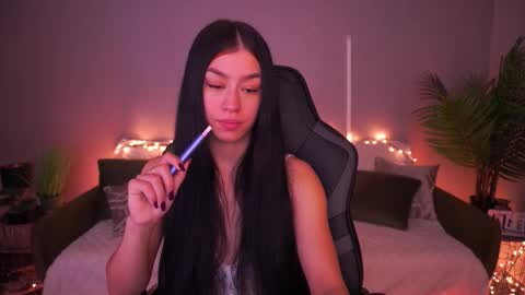 Nellie online show from March 15, 10:34 pm