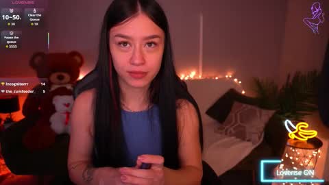 Nellie online show from February 2, 10:20 pm