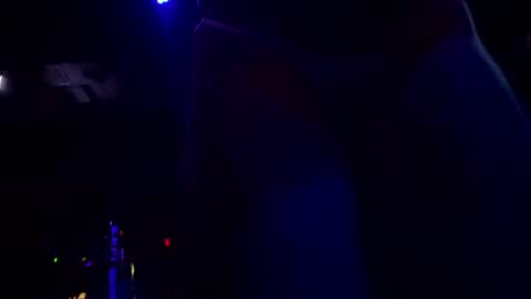 Snapshot of fatassnat97 chatting on February 15, 11:27 pm Nat online show from February 15, 11:27 pm