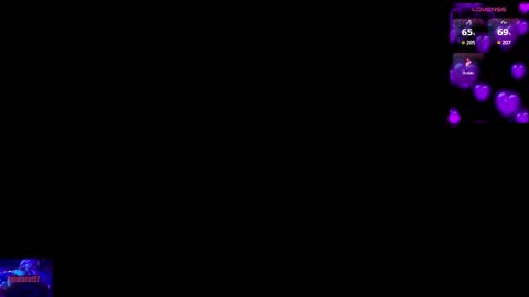 Nat online show from January 9, 4:00 pm