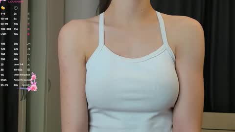 Mary online show from October 20, 3:48 pm