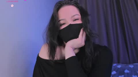 Tina online show from May 28, 8:45 am