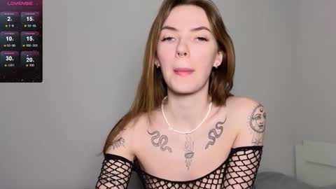 Snapshot of faudenie chatting on February 17, 6:53 am Veta online show from February 17, 6:53 am