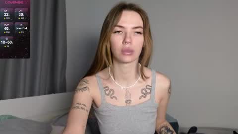 Snapshot of faudenie chatting on February 10, 10:09 am Veta online show from February 10, 10:09 am