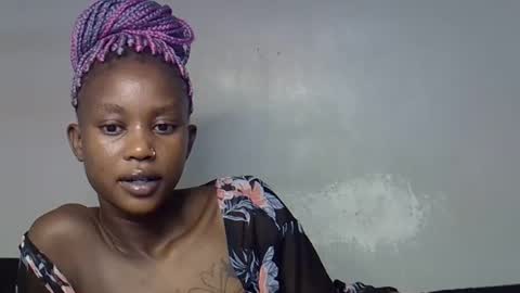 fauzia_byb online show from February 23, 9:09 am